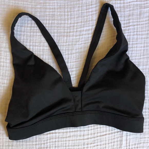 Victoria's Secret Other - Victoria Secret Sports Bra